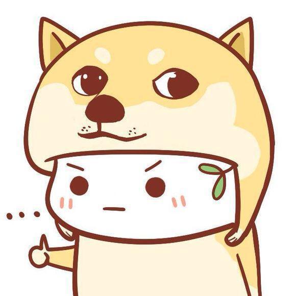 熊猫自助下单网站 - 快手点赞1元100个赞平台-抖音免费刷播放500一1000个播放